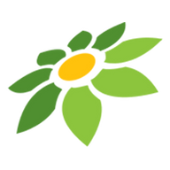 ZEUSSLOT